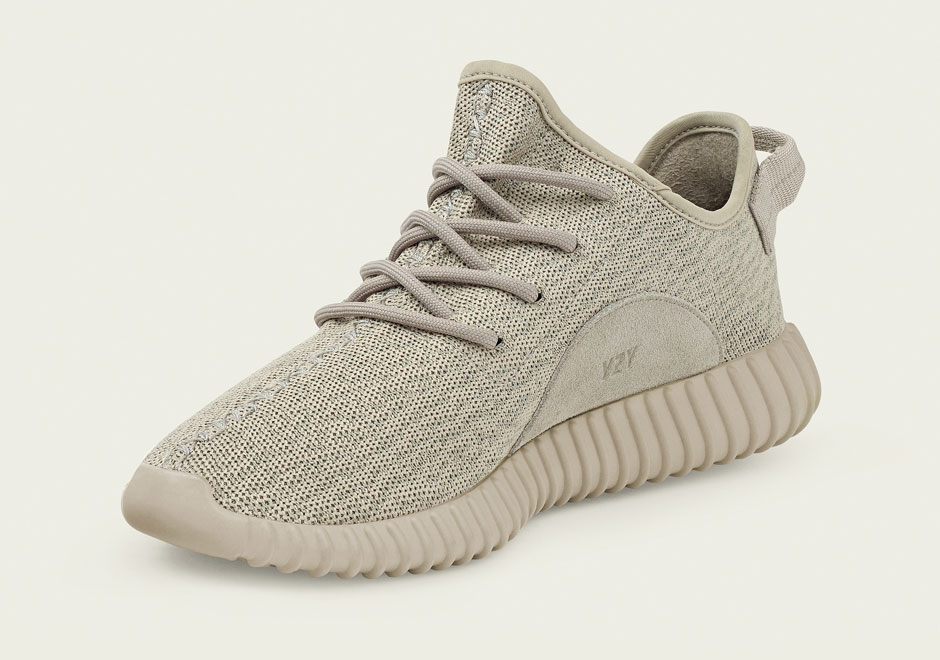 adidas yeezy deutschland kaufen